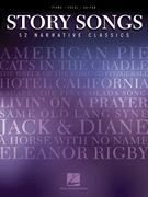 thumbnail-Cover