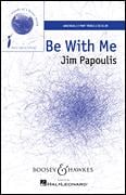 thumbnail-Cover
