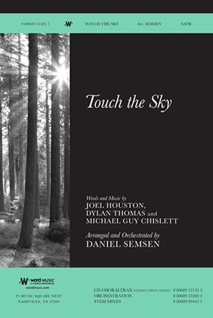 thumbnail-Cover