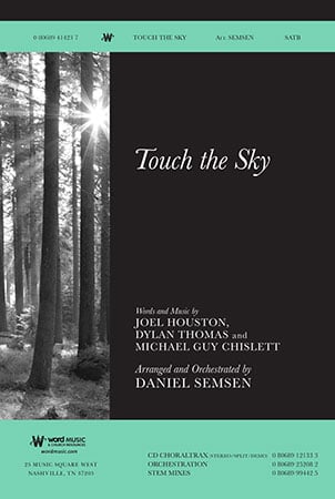 thumbnail-Cover
