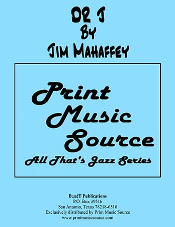 thumbnail-Cover
