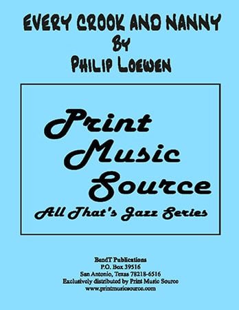 thumbnail-Cover