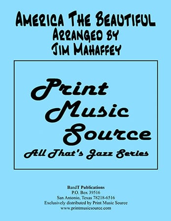 thumbnail-Cover