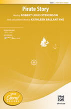 thumbnail-Cover