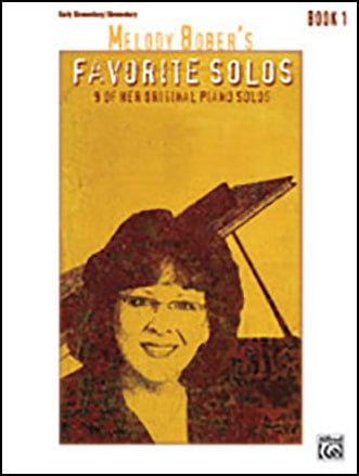 thumbnail-Cover