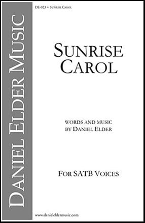 thumbnail-Cover