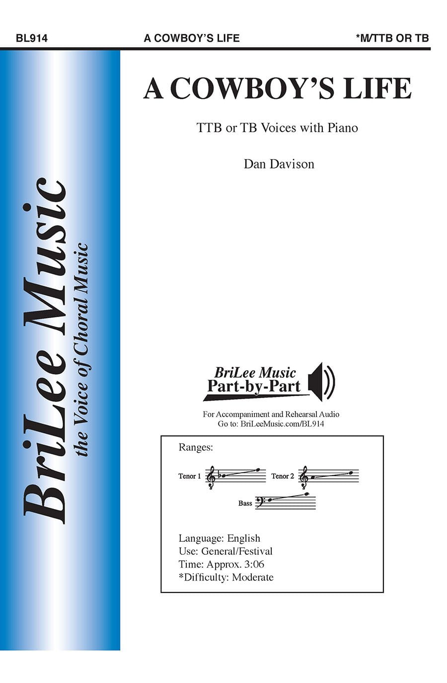 thumbnail-Cover