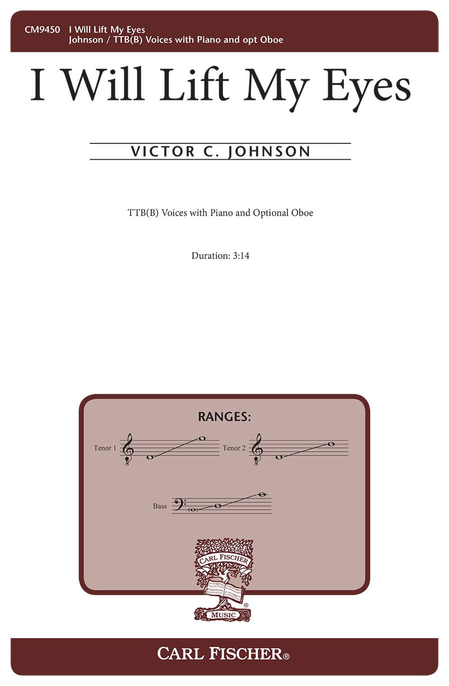 thumbnail-Cover