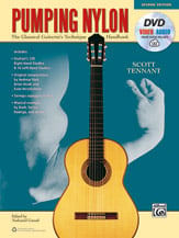 thumbnail-Cover
