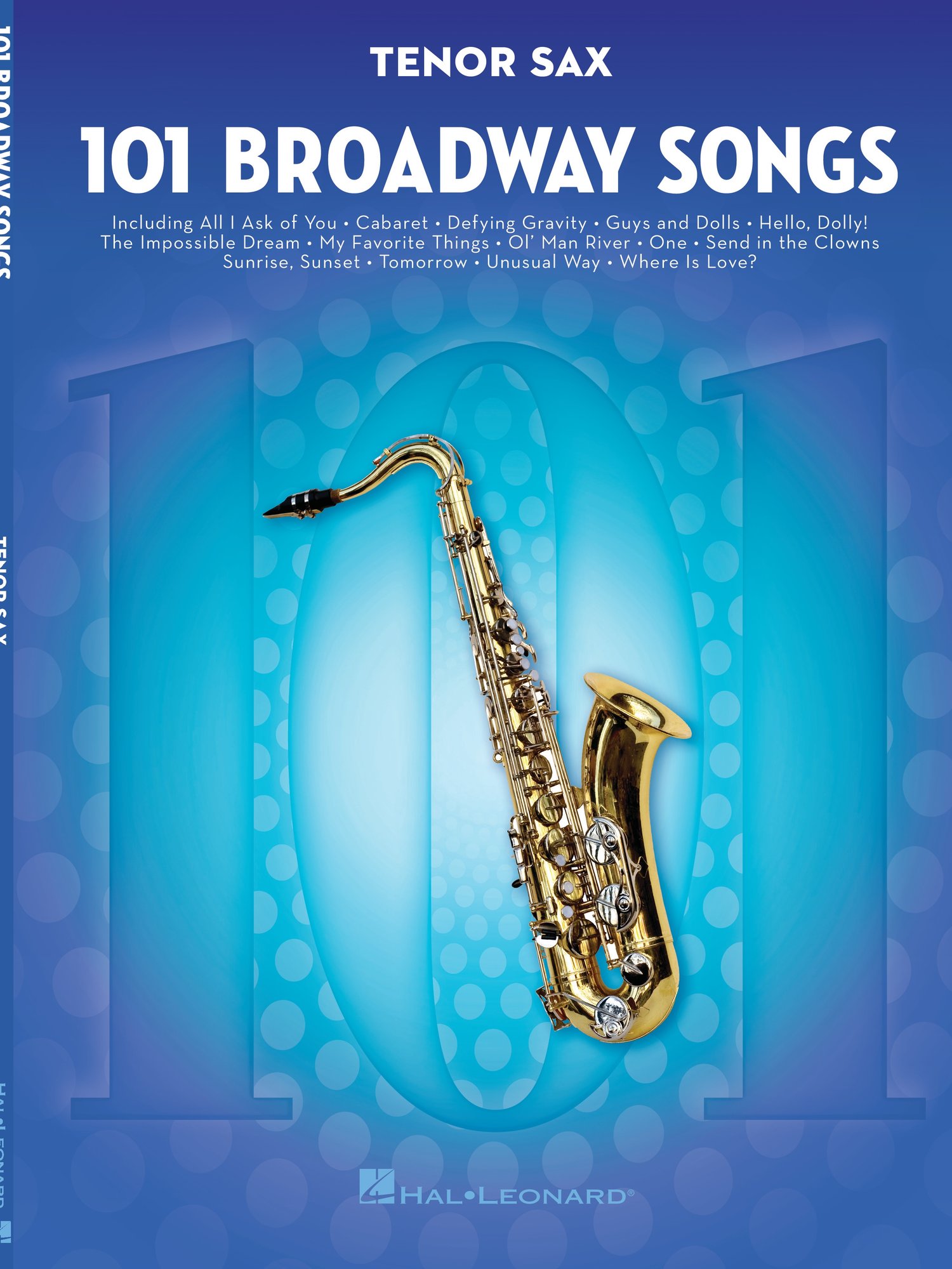 thumbnail-Cover