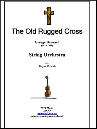 thumbnail-Cover