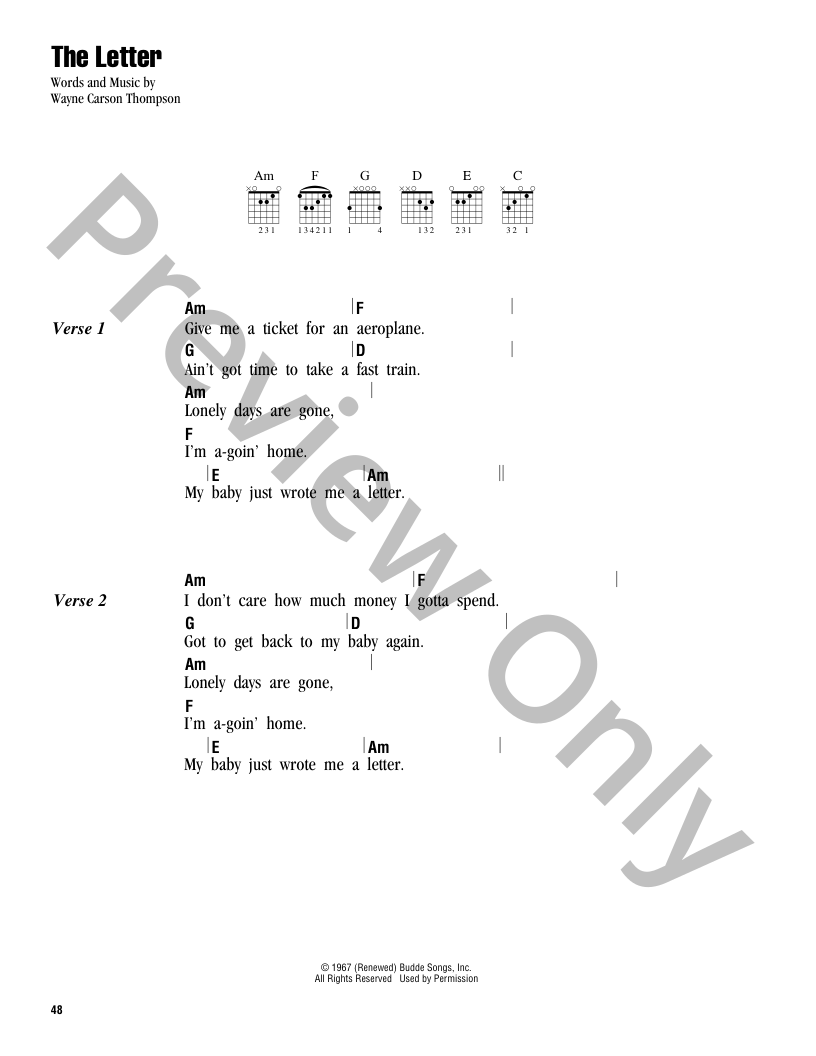The letter j w pepper