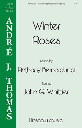 thumbnail-Cover