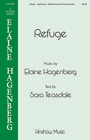 thumbnail-Cover