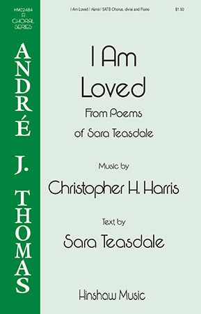 thumbnail-Cover