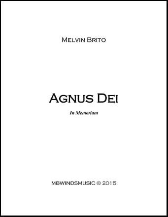 thumbnail-Cover
