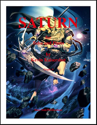 thumbnail-Cover