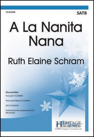 thumbnail-Cover