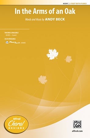 thumbnail-Cover