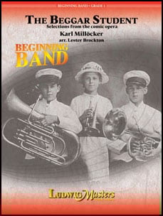 thumbnail-Cover