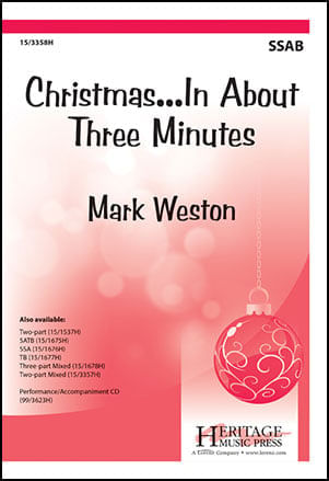 thumbnail-Cover