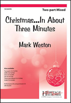 thumbnail-Cover