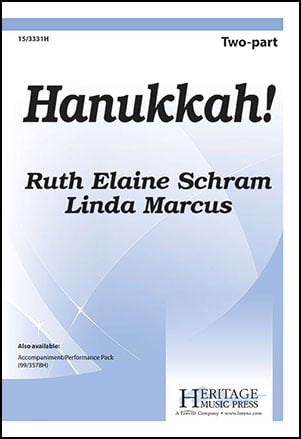 thumbnail-Cover