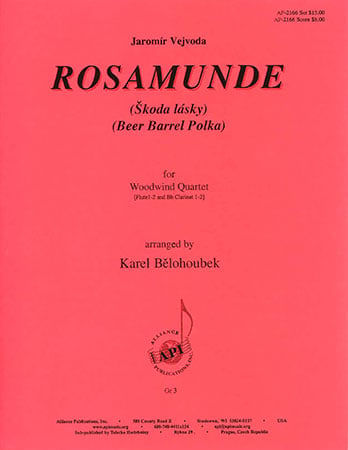 thumbnail-Cover