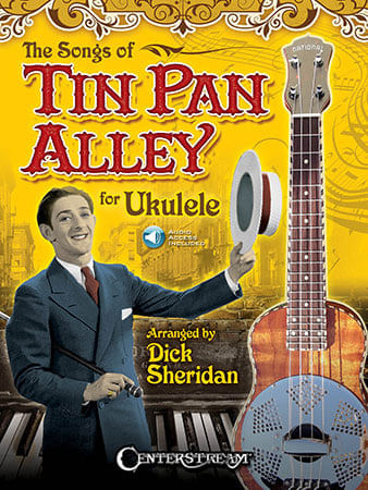 thumbnail-Cover