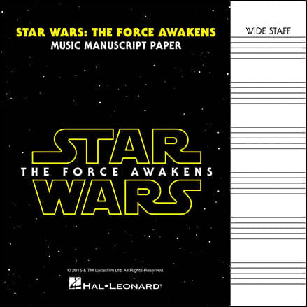 thumbnail-Cover