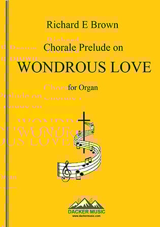 thumbnail-Cover