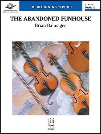 thumbnail-Cover