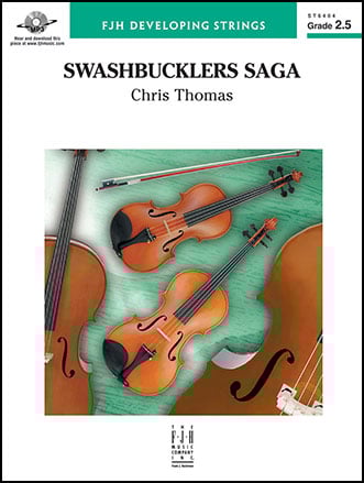 thumbnail-Cover