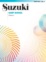 thumbnail-Cover