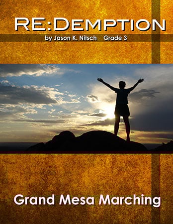 thumbnail-Cover