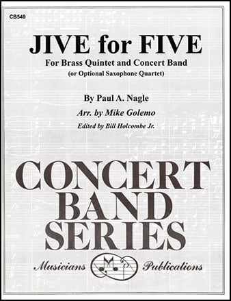 thumbnail-Cover