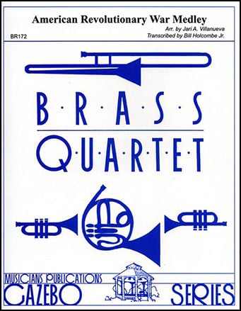 thumbnail-Cover