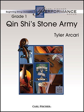 thumbnail-Cover
