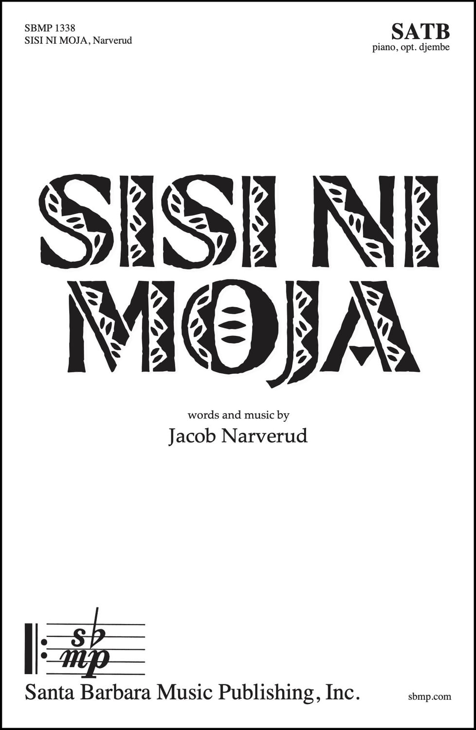thumbnail-Cover