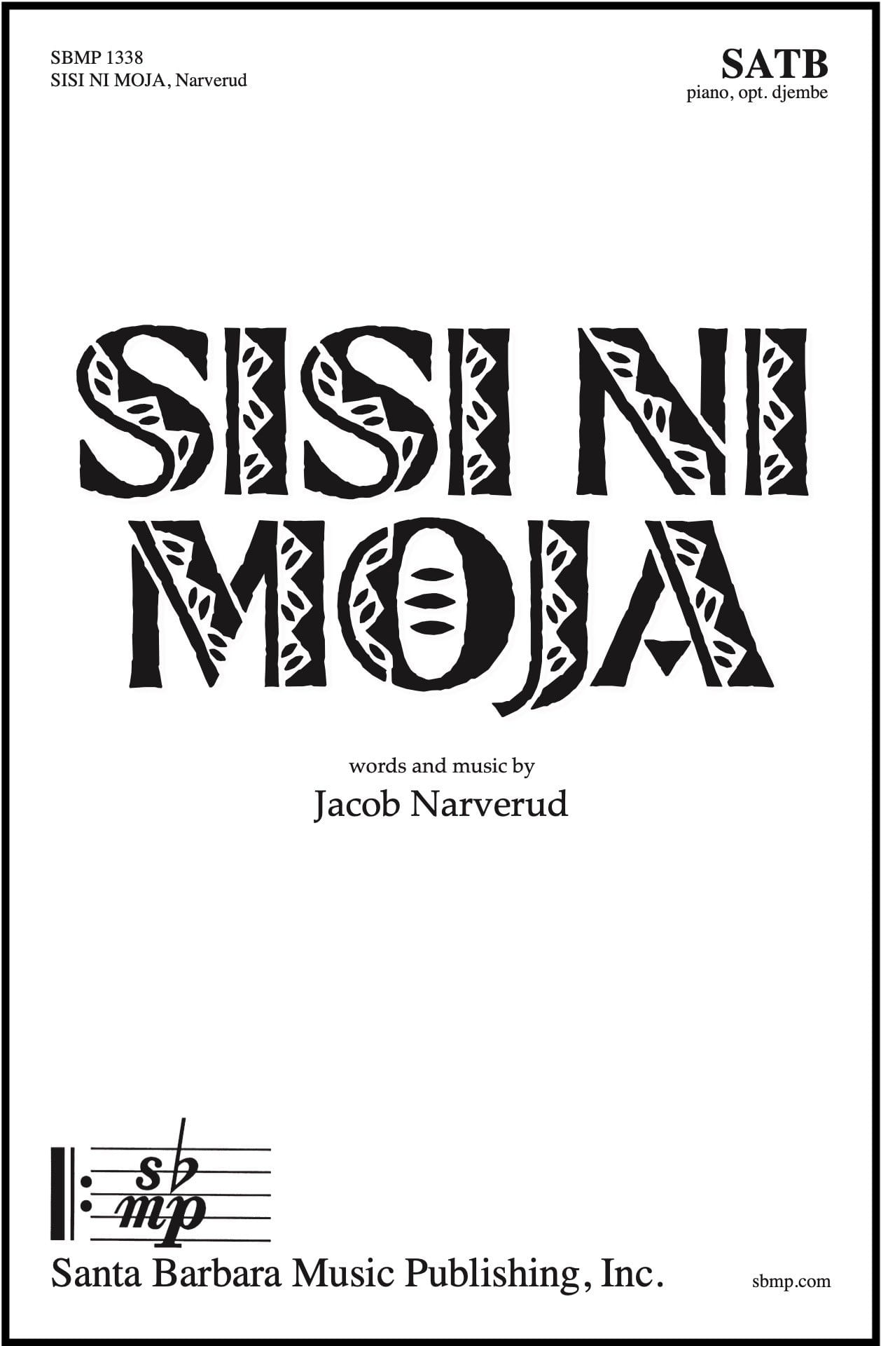 thumbnail-Cover