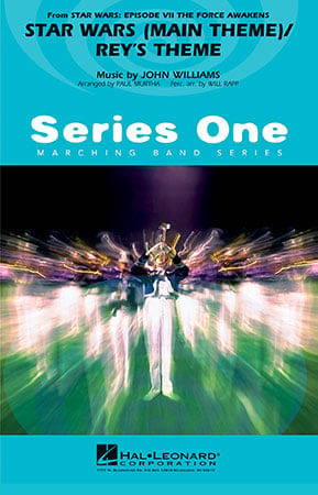thumbnail-Cover