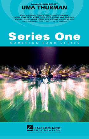 thumbnail-Cover