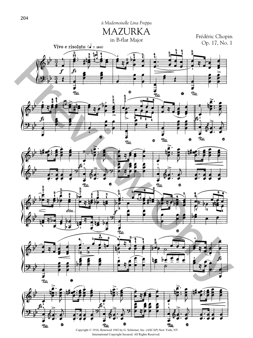 covers-10593412E.png?v=