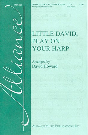 thumbnail-Cover