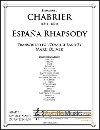 thumbnail-Cover