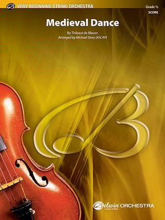 thumbnail-Cover