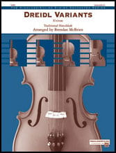 thumbnail-Cover