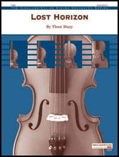 thumbnail-Cover