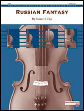 thumbnail-Cover