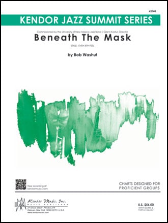 thumbnail-Cover